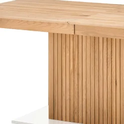 Ausziehtisch Sibiuta