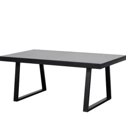 Ausziehtisch Silka