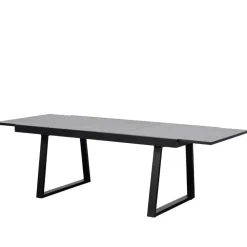 Ausziehtisch Silka