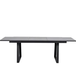 Ausziehtisch Silka