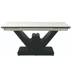 Ausziehtisch Skip