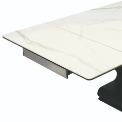 Ausziehtisch Skip