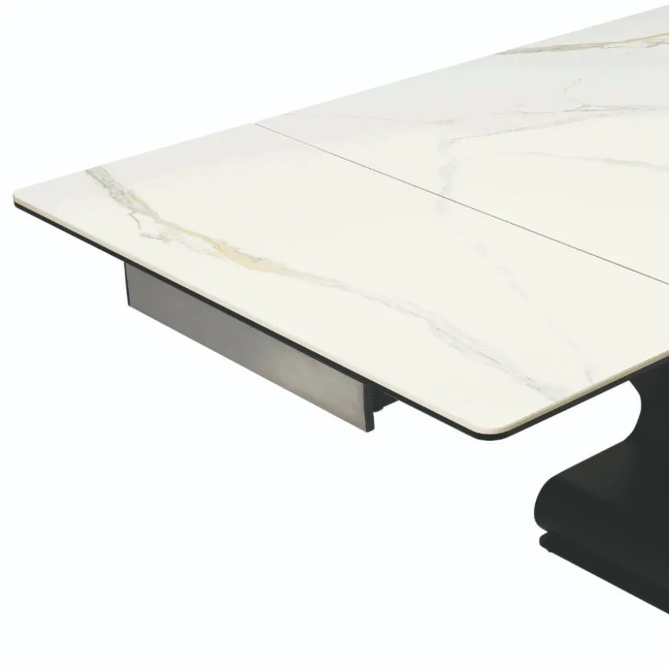 Ausziehtisch Skip