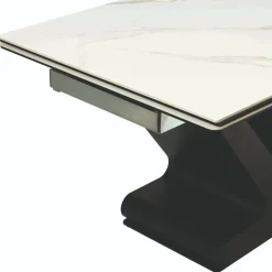 Ausziehtisch Skip