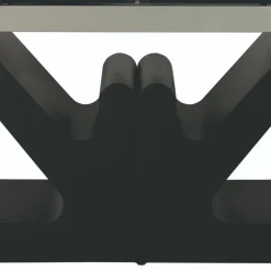 Ausziehtisch Skip