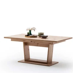 Ausziehtisch Tridovina