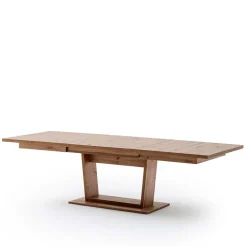 Ausziehtisch Tridovina