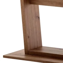 Ausziehtisch Tridovina