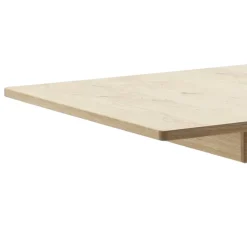 Ausziehtisch Tyramus