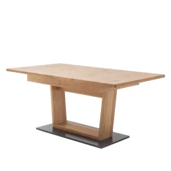 Ausziehtisch Vruamosa