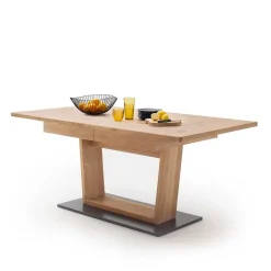 Ausziehtisch Vruamosa