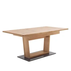 Ausziehtisch Vruamosa