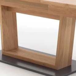 Ausziehtisch Vruamosa