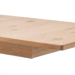 Ausziehtisch Vruamosa