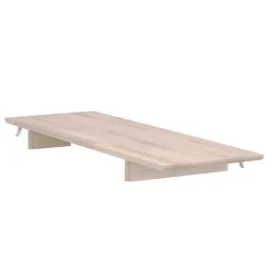Ausziehtisch Vurian