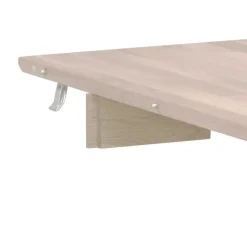 Ausziehtisch Vurian