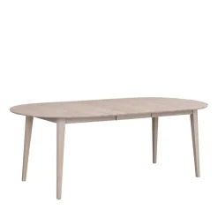 Ausziehtisch Vurian