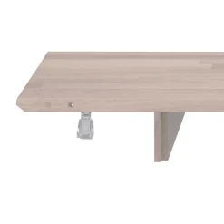 Ausziehtisch Vurian