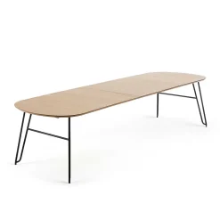 Ausziehtisch Zandrada