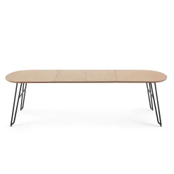 Ausziehtisch Zandrada