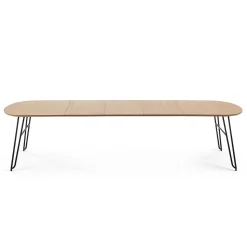 Ausziehtisch Zandrada