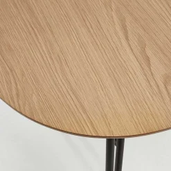 Ausziehtisch Zandrada