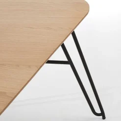 Ausziehtisch Zandrada