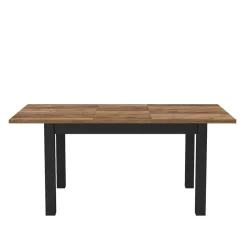 Ausziehtisch Zepp