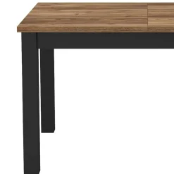 Ausziehtisch Zepp