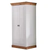 Baby Kleiderschrank Constanta