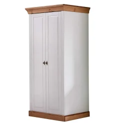 Baby Kleiderschrank Constanta
