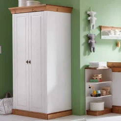 Baby Kleiderschrank Constanta