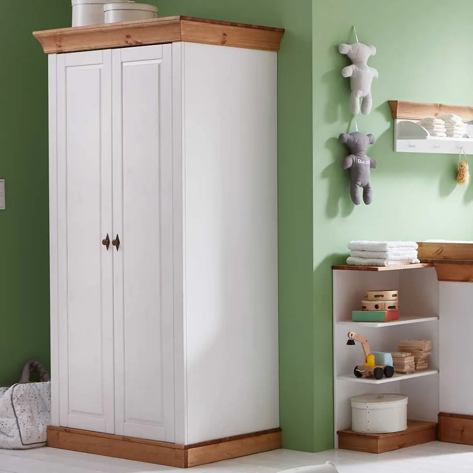 Baby Kleiderschrank Constanta