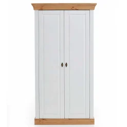 Baby Kleiderschrank Constanta