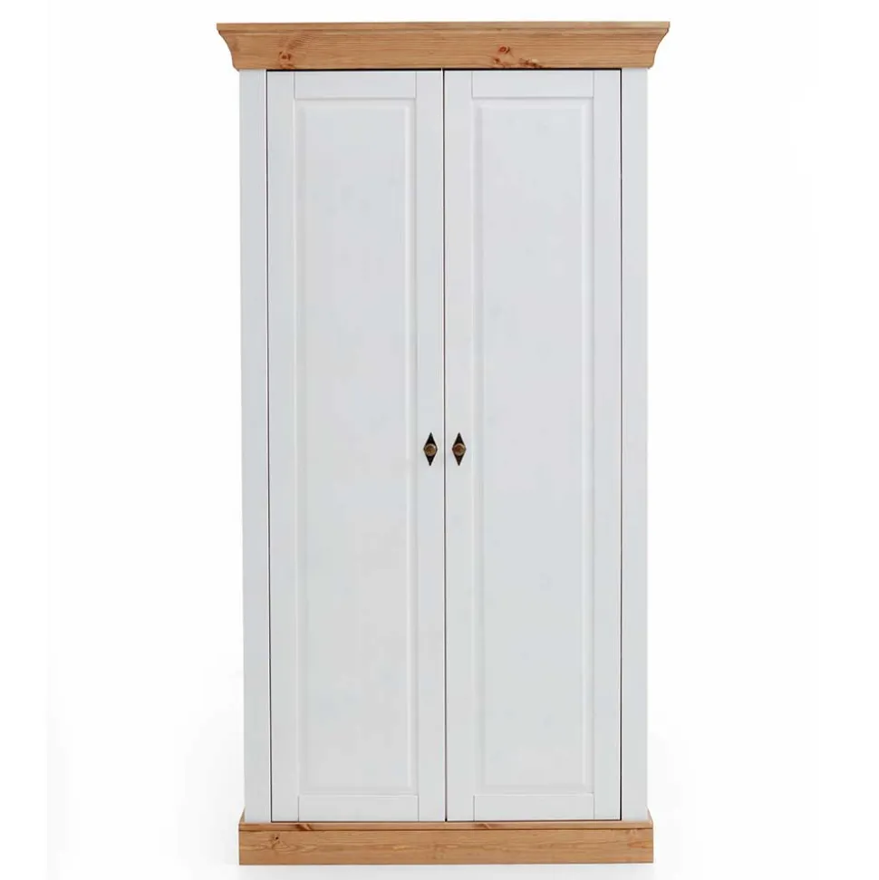 Baby Kleiderschrank Constanta