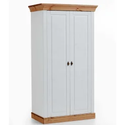 Baby Kleiderschrank Constanta