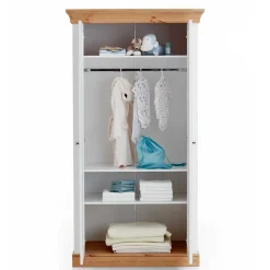 Baby Kleiderschrank Constanta