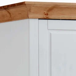 Baby Kleiderschrank Constanta