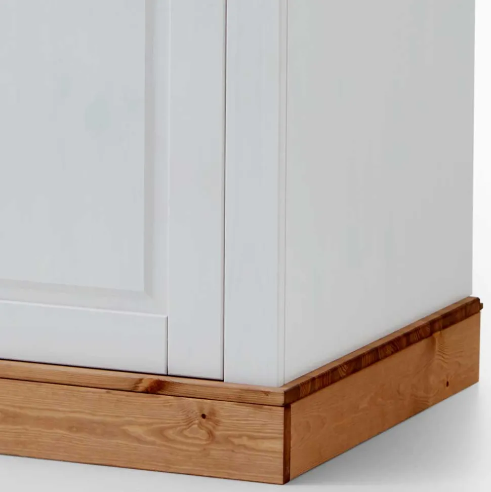 Baby Kleiderschrank Constanta