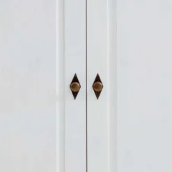 Baby Kleiderschrank Constanta