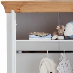 Baby Kleiderschrank Constanta