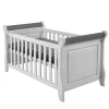 Babybett Boulogne