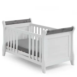 Babybett Boulogne