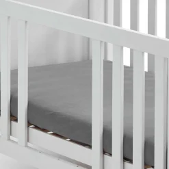 Babybett Boulogne