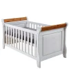 Babybett Constanta