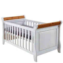 Babybett Constanta