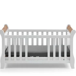 Babybett Constanta