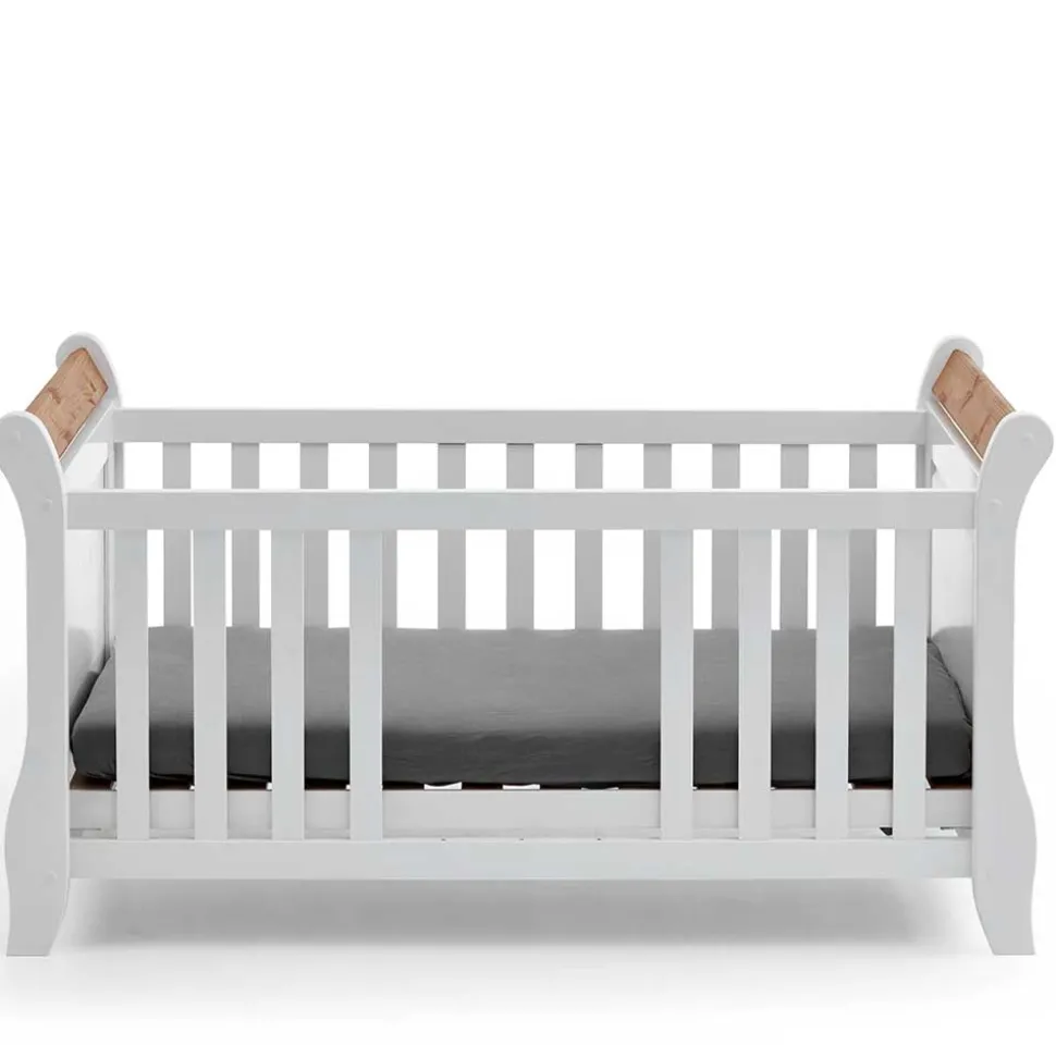 Babybett Constanta