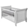 Babybett Mures