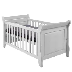 Babybett Mures
